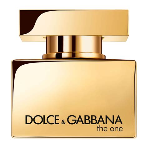 dolce gabbana intense perfume femme|dolce & gabbana only one.